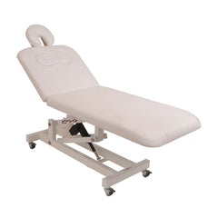 Volupturest Dune Electric Beauty Bed