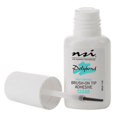 NSI Polybond Adhesive 1/4oz Pack of 6