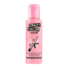 Crazy Color 100ml 65 Candy Floss