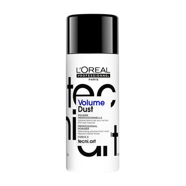 Tecni ART Super Dust 7g by L’Oréal Professionnel