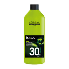 INOA Rich Oxydant 30 Vol 1000ml by L’Oréal Professionnel
