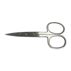 Lotus Straight Nail Scissor