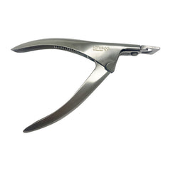 Lotus Nail Tip Cutter