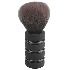 Sibel Soft Touch Neckbrush Black