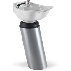 REM Aqua Pedestal Backwash Unit