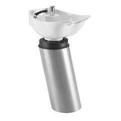 REM Aqua Pedestal Backwash Unit