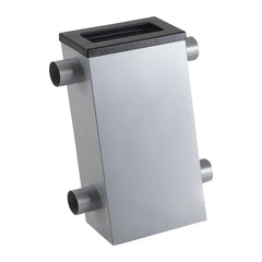 REM Aqua Pedestal Link Unit
