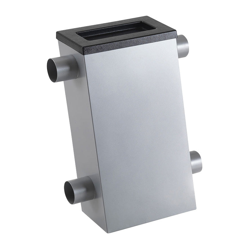 REM Aqua Pedestal Link Unit