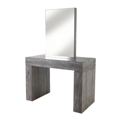 REM Oasis Modular Island Styling Unit