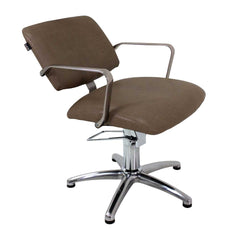 REM Atlas Backwash Chair