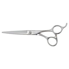 Passion Cobalt Crown Scissor 6"