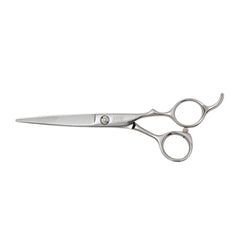 Kyoto Sprint Scissor 5"
