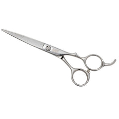 Kyoto Sprint Scissor 5"