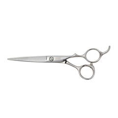 Kyoto Sprint Scissor 5.5"