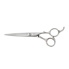 Kyoto Sprint Scissor 6"