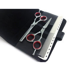 Academy Plus 5" Scissor Set