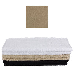 Cabi Towel Sandstone x12