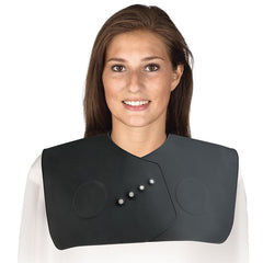 Sibel Ultra Light Cutting Collar