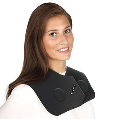 Sibel Ultra Light Cutting Collar