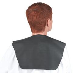 Sibel Ultra Light Cutting Collar
