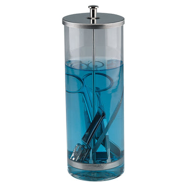 Sibel Disinfecting Jar Large 1000ml