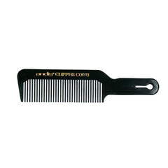 Andis Clipper Comb Black