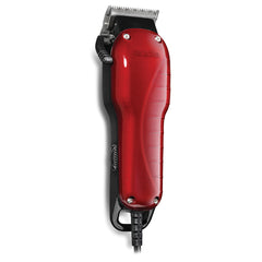 Andis US Pro Magnetic Motor Clipper