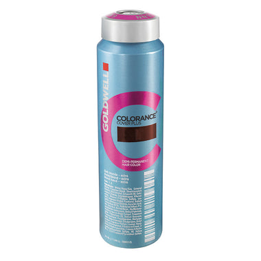 Goldwell Colorance Can 120ml 5VA Fascinating Violet Ash
