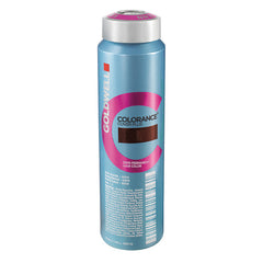 Goldwell Colorance Can 120ml 5VA Fascinating Violet Ash