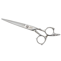Kyoto Phoenix 7in Scissor
