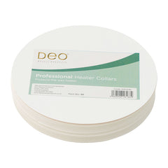Deo Disposable Collars x 50
