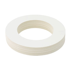 Deo Disposable Collars x 50