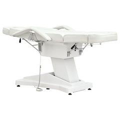 Lotus Darwin Motorised Beauty Bed