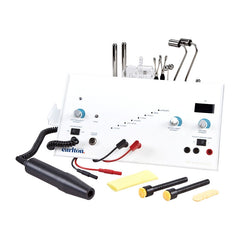 Carlton Lift Professional with Colour Therapy CC2010/C