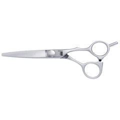 Kasho Impression Series 5.5" Offset Scissor