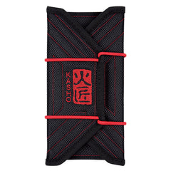 Kasho Impression Series 5.5" Offset Scissor