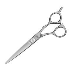 Kasho Impression Series 6.0" Offset Scissor