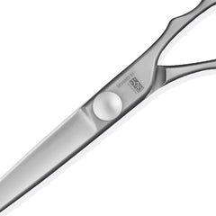 Kasho Impression Series 6.0" Offset Scissor