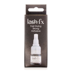 Lash FX Fast Drying Strong Adhesive 5g