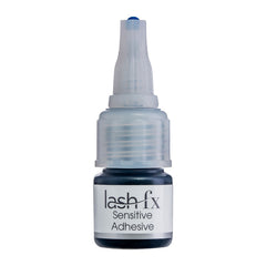 Lash FX Sensitive Adhesive 5g