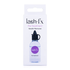 Lash FX Pre Treatment 25ml