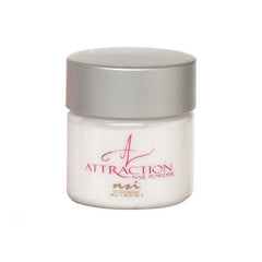 NSI Attraction Crystal Clear 40gms