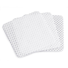 Sibel Lint Free Wipes Pack of 240