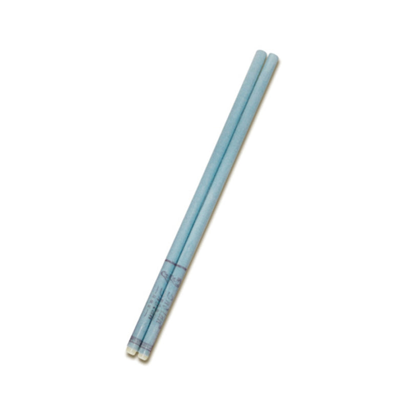 Fragranced Ear Candles Corn Mint 1 Pair