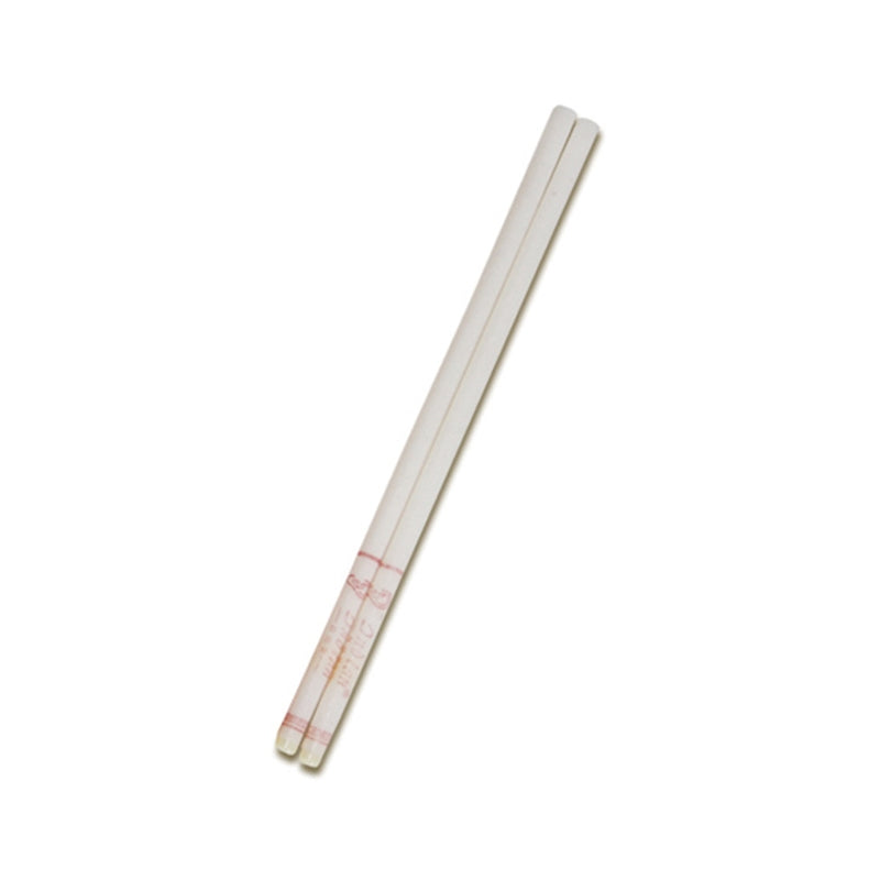 Fragranced Ear Candles Rosemary 1 Pair