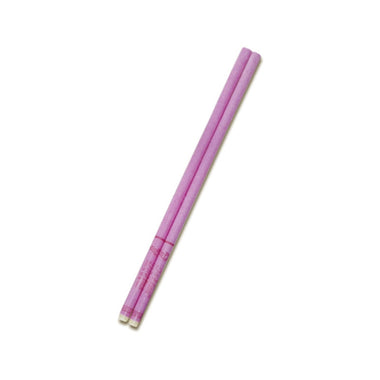 Fragranced Ear Candles Lavender 1 Pair