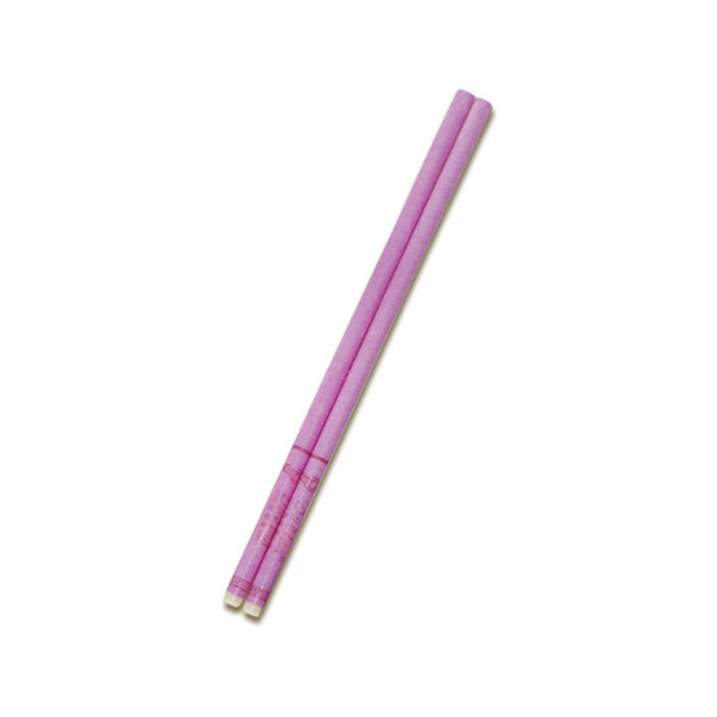 Fragranced Ear Candles Lavender 1 Pair
