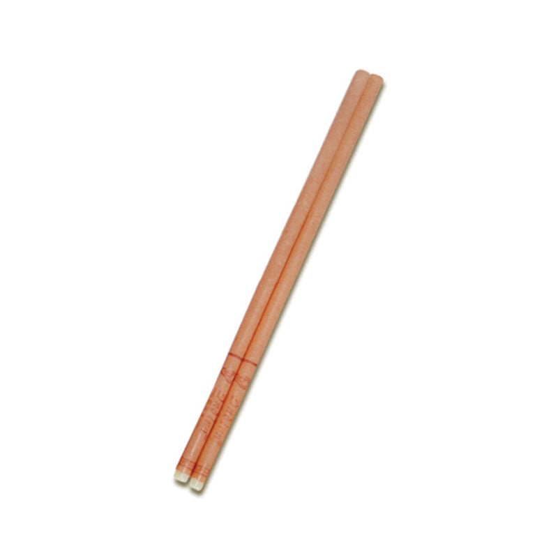 Fragranced Ear Candles Sandalwood 1 Pair