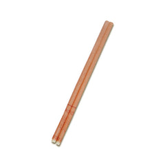 Fragranced Ear Candles Sandalwood 1 Pair