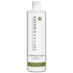 Kaeso Completely Clean Equipment Cleaner 495ml